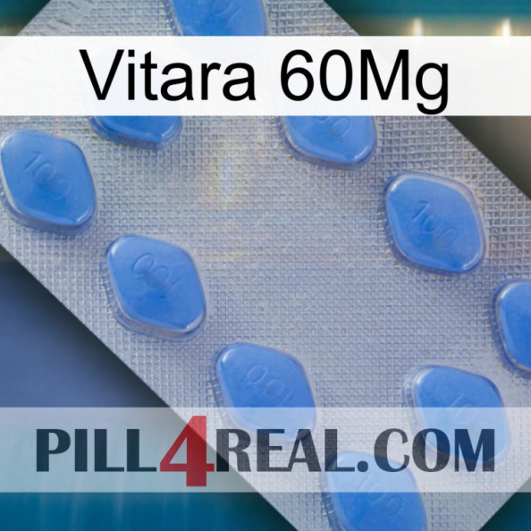 Vitara 60Mg 21.jpg